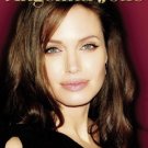 Angelina Jolie Calendar 2010