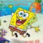 SpongeBob SquarePants- "Who lives in a pineapple under the sea?" Poster