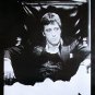 Scarface - "Make Way For The Bad Guy" Poster