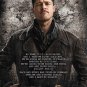 Inglourious Basterds Movie Poster