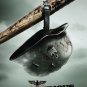 Inglourious Basterds Movie Poster 2