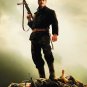 Inglourious Basterds Movie Poster 4