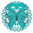 Fight Against Cervical Cancer