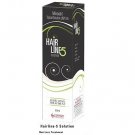 Smart Hairline-5 Solution for Hair Loss Treatment Oil 60ml Free Shipping