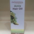 Baba Ramdev Patanjali Amla Hair Oil 100ml Free Shipping