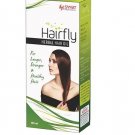 Smart Hairfly - Hirbal Hair Oil For Longer, Stronger & Heal 100ml Free Shipping