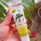 Patanjali 50gm Crack heal Cream Free Shipping