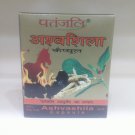 20x4 Patanjali Ashvashila Ayurvedic Capsule Free Shipping