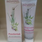 Patanjali 50gm Peedantak Ayurvedic Pain Reliever Ointment Free Shipping