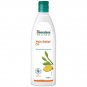 HIMALAYA HERBALS PAIN RELIEF MASSAGE OIL 100 ML Free Shipping