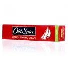 Old spice Fresh lime 30gm Men's Shaving cream Free Shipping