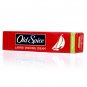 Old spice Fresh lime 30gm Men's Shaving cream Free Shipping