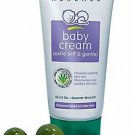 200ml Himalaya Baby Cream Extra Soft & Gentle Herbals & Natural Free Shipping