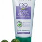 200ml Himalaya Baby Cream Extra Soft & Gentle Herbals & Natural Free Shipping