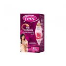 Fem Anti Darkening Hair Removal Cream - 25 gm