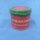 30gm Pure Kumkum Powder India Hindu Puja Sindoor Roli Havan Religious temple