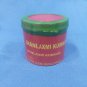30gm Pure Kumkum Powder India Hindu Puja Sindoor Roli Havan Religious temple