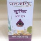 Patanjali Drishti Eye Drop 15ml Free Shipping