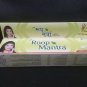 Kesh King Roop Mantra 30g Cream An Ayurvedic Medicinal Ointment
