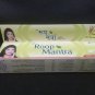 Kesh King Roop Mantra 30g Cream An Ayurvedic Medicinal Ointment