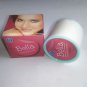 1 Spool Bella Eyebrow Face Facial Cotton Threading Threads Facial hair Remover