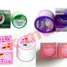 Choose Eyebrow Threading Thread Vanity Organic Bella Organica new Vanity