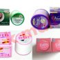 Choose Eyebrow Threading Thread Vanity Organic Bella Organica new Vanity
