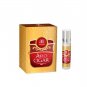 Arochem ARO CIGAR UniSex Oriental Attar Concentrated Arabian Perfume Oil 6ml