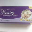 10 Spool New Vanity Eyebrow Facial Face Threading Hair Removal Thread Free Ship