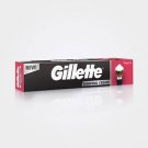 Gillette 70gm Men's Shaving cream Regular Free Shipping
