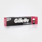 Gillette 70gm Men's Shaving cream Regular Free Shipping