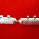 2x Taweez Charm Amulet Locket Pendant for Family GoodLuck Protection Love+ Shipp