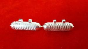 2x Taweez Charm Amulet Locket Pendant for Family GoodLuck Protection Love+ Shipp
