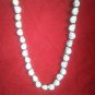 Skull mala 54 Beads Synthetic Skull Beads Tibetan Buddhist Prayer Rosary + Shipp