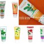 Ptanjali Face Wash 100% Pure Ayurvedic Natural Herbal Healthy Beautiful Skin