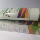 Welmoist Moisturizing Cream 50gm Aloevera Harble Free Shipping