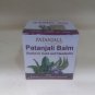 Patanjali Ayurvedic Balm 25grm Free Shipping