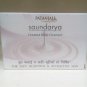 2x 75gm Patanjali Saundarya Cream Body Cleanser Free Shipping