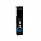 AXE Denim Lather Shaving Cream 60g | Free Shipping