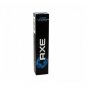 AXE Denim Lather Shaving Cream 60g | Free Shipping