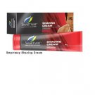 Smartway Shaving Cream 60gm Skin Glowing With moisturizers Free Shipping