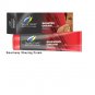 Smartway Shaving Cream 60gm Skin Glowing With moisturizers Free Shipping