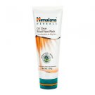 Himalaya Herbals Ayurvedic Oil Clear Mud Face Pack 100 gm Mask Free Shipping