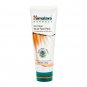 Himalaya Herbals Ayurvedic Oil Clear Mud Face Pack 100 gm Mask Free Shipping