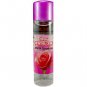 Patanjali Rose Water Gulab jal (120ML) 100% Pure Aroma Glowing Skin free ship