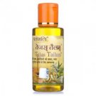 Patanjali Tejus Tailum 100ml Hair Oil & Body Massage oil Free  shipping