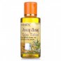 Patanjali Tejus Tailum 100ml Hair Oil & Body Massage oil Free shipping