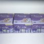 3 Spool New Vanity Eyebrow Facial Face Threading Hair Removal Thread Free Shipp