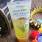 Patanjali SAUNDARYA ALOE VERA GEL KESAR CHANDAN 150 ML FREE SHIP