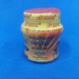 Pure100% Ashtagandha Chandan Kumkum Tika Religious Hindu Puja Sandal Wood Paste